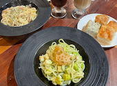 Cafe SaCueva サクエバ: fufuさんの2026年05月05日の3枚目の投稿写真