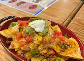 TEXMEX: ミヅキさんの2024年05月11日の1枚目の投稿写真
