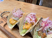 TEXMEX: ミヅキさんの2024年05月11日の2枚目の投稿写真