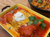 TEXMEX: ミヅキさんの2024年05月11日の3枚目の投稿写真