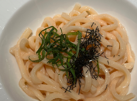 KICHIRI RELAX＆DINE キチリ Esola池袋: ミヅキさんの2025年11月14日の1枚目の投稿写真