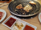 焼肉 ホルモン ガッツ富沢店: 趙雲さんの2026年05月29日の1枚目の投稿写真