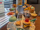Cafe and Restaurant Alla Volta アラボルタ: asyouさんの2026年06月24日の1枚目の投稿写真