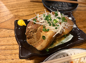 沖縄ダイニング 琉歌 沖縄本店: jgkuさんの2026年10月04日の1枚目の投稿写真