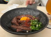 BiBiN ビビン: ようすけさんの2026年04月13日の1枚目の投稿写真