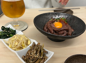 BiBiN ビビン: ようすけさんの2026年04月13日の2枚目の投稿写真