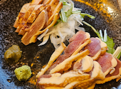 居酒屋 おしょうしな 特酒ぶた居: ちっぴさんの2024年04月18日の2枚目の投稿写真