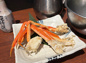 北海道 カレッタ汐留店: けんとさんの2026年03月22日の1枚目の投稿写真