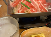 にゆう とうきよう 大阪駅前第三ビル店: なっちゃんさんの2026年09月19日の1枚目の投稿写真