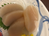 弥太郎 鷺沼店: なっちゃんさんの2026年10月10日の1枚目の投稿写真