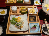 海鮮と釜飯の居酒屋すだちや松永店: はなさんの2026年07月01日の1枚目の投稿写真