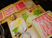 温野菜 心斎橋店: 雅ちゃんさんの2024年06月14日の2枚目の投稿写真