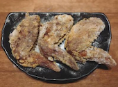 手羽助 関大前店: ももさんの2026年04月15日の1枚目の投稿写真