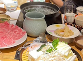 木曽路 南越谷店: しのさんさんの2024年12月18日の1枚目の投稿写真