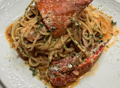 Trattoria New TomTom トムトム 東向島店: Nさんの2026年08月19日の1枚目の投稿写真