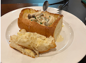 ISHIGAMA Dining forno イシガマダイニングフォルノ: やっちゃんさんの2026年05月05日の1枚目の投稿写真