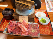 肉のよいち 御茶ノ水店: やっちゃんさんの2026年05月24日の1枚目の投稿写真