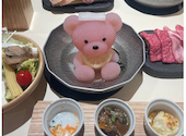北海道めんこい くまちゃん温泉 渋谷店: さゆさんの2025年09月27日の1枚目の投稿写真