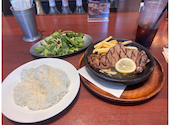 THE PUBLIC PLUM UMEDA ザ パブリック プラム ウメダ: Sさんの2026年05月24日の1枚目の投稿写真