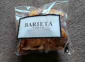 BARIETA: sanaさんの2026年06月25日の1枚目の投稿写真