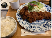 カフェレストマカイラの口コミ画像1