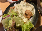博多うまかもん 天神 姫路駅前店: まんちゃんさんの2026年07月30日の1枚目の投稿写真