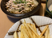 博多うまかもん 天神 姫路駅前店: まんちゃんさんの2026年07月30日の2枚目の投稿写真
