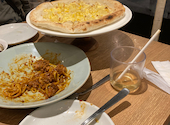 VANSAN 姫路中地店: まんちゃんさんの2026年05月06日の1枚目の投稿写真