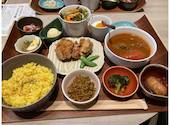 Reborn Curry リボーンカレー: まんちゃんさんの2026年05月22日の1枚目の投稿写真