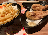 それゆけ 鶏ヤロー 姫路店: まんちゃんさんの2026年08月28日の1枚目の投稿写真
