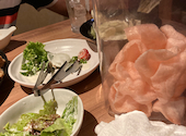 それゆけ 鶏ヤロー 姫路店: まんちゃんさんの2026年08月28日の2枚目の投稿写真