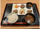 おばんざい びび: うえちゃんさんの2026年09月19日の1枚目の投稿写真