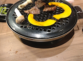 焼肉 えん 半田青山店: うえちゃんさんの2026年08月10日の1枚目の投稿写真