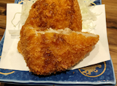 名古屋コーチン 一丁目いっちょう 金山店: のりぴさんの2026年04月13日の2枚目の投稿写真