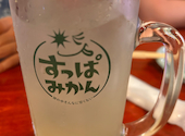 海ぼうず アスティ静岡店 東館: タカさんの2026年07月06日の1枚目の投稿写真