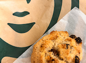 スターバックスコーヒー 丸の内パークビル店 丸の内ブリックスクエア: タカさんの2026年07月08日の1枚目の投稿写真