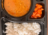 本格インド料理専門店 THE SPICE: タカさんの2026年06月14日の1枚目の投稿写真
