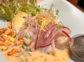 LIMA GRILL リマグリル: タカさんの2026年07月28日の1枚目の投稿写真