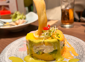LIMA GRILL リマグリル: タカさんの2026年07月28日の2枚目の投稿写真