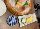 一九 船橋南口本店: ちぶみむさんの2026年05月08日の1枚目の投稿写真