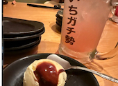 ネオ大衆居酒屋 おいち: みみみさんの2026年07月20日の1枚目の投稿写真