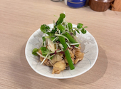 焼き鳥と串焼き 鳥の市 いわき駅前店: ゆうさんの2026年08月12日の3枚目の投稿写真
