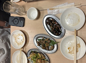 あたぼうや 梅田本店: じゅんこさんの2026年08月17日の1枚目の投稿写真