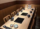 博多 もつ鍋 前田屋 小倉店: ジージさんの2026年09月07日の2枚目の投稿写真