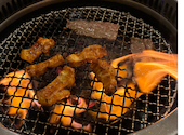 韓国料理 ハンアリ: とうちさんの2026年08月30日の1枚目の投稿写真