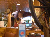 西部雁道店: ゆりりんさんの2008年07月28日の2枚目の投稿写真