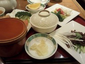 551蓬莱 本店: やなぎさんの2009年01月05日の1枚目の投稿写真