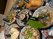 薩摩ごかもん 梅田茶屋町本店: yanaさんの2026年08月11日の1枚目の投稿写真