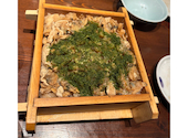 門前茶屋: tomokoさんの2026年10月10日の3枚目の投稿写真