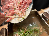 鮨とおでん& 勝どき店: tomokoさんの2026年08月15日の3枚目の投稿写真